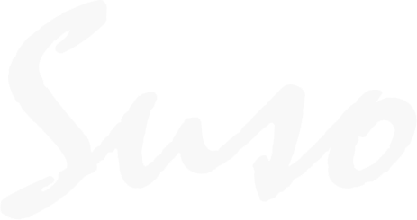 Cafeteria Cerveceria Suso
