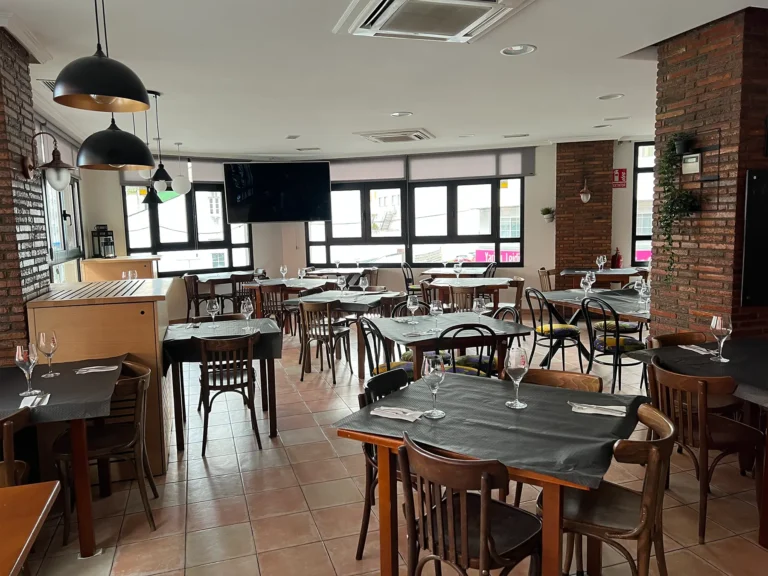 cerveceria suso lugo